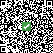 Healthcare Providers Similar to 1053675371 NPI Number | NPI Registry | www.DataLabs.Health