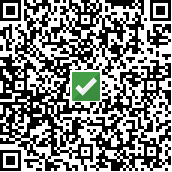 Healthcare Providers Similar to 1053675439 NPI Number | NPI Registry | www.DataLabs.Health