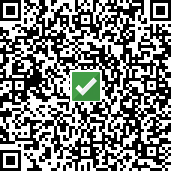 Healthcare Providers Similar to 1053675603 NPI Number | NPI Registry | www.DataLabs.Health