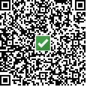 Healthcare Providers Similar to 1053675843 NPI Number | NPI Registry | www.DataLabs.Health