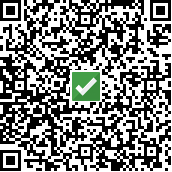 Healthcare Providers Similar to 1053676346 NPI Number | NPI Registry | www.DataLabs.Health