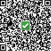 Healthcare Providers Similar to 1053676551 NPI Number | NPI Registry | www.DataLabs.Health