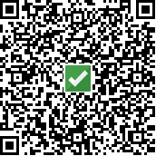 Healthcare Providers Similar to 1053676569 NPI Number | NPI Registry | www.DataLabs.Health