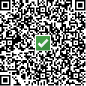 Healthcare Providers Similar to 1053676650 NPI Number | NPI Registry | www.DataLabs.Health