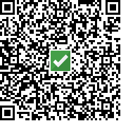 Healthcare Providers Similar to 1053676767 NPI Number | NPI Registry | www.DataLabs.Health