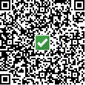 Healthcare Providers Similar to 1053677005 NPI Number | NPI Registry | www.DataLabs.Health