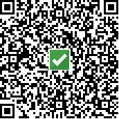 Healthcare Providers Similar to 1053677047 NPI Number | NPI Registry | www.DataLabs.Health