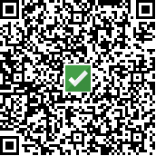 Healthcare Providers Similar to 1053677203 NPI Number | NPI Registry | www.DataLabs.Health