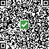 Healthcare Providers Similar to 1053677542 NPI Number | NPI Registry | www.DataLabs.Health