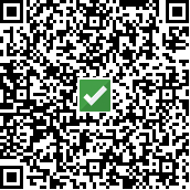 Healthcare Providers Similar to 1053677641 NPI Number | NPI Registry | www.DataLabs.Health