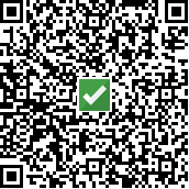 Healthcare Providers Similar to 1053677823 NPI Number | NPI Registry | www.DataLabs.Health