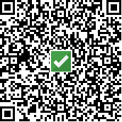 Healthcare Providers Similar to 1053678128 NPI Number | NPI Registry | www.DataLabs.Health