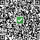 Healthcare Providers Similar to 1053678276 NPI Number | NPI Registry | www.DataLabs.Health