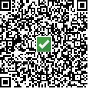 Healthcare Providers Similar to 1053678821 NPI Number | NPI Registry | www.DataLabs.Health