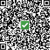 Healthcare Providers Similar to 1053678839 NPI Number | NPI Registry | www.DataLabs.Health