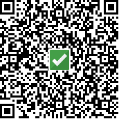 Healthcare Providers Similar to 1053679068 NPI Number | NPI Registry | www.DataLabs.Health