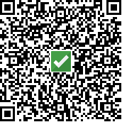 Healthcare Providers Similar to 1053679233 NPI Number | NPI Registry | www.DataLabs.Health