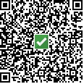 Healthcare Providers Similar to 1053679761 NPI Number | NPI Registry | www.DataLabs.Health