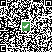 Healthcare Providers Similar to 1053680082 NPI Number | NPI Registry | www.DataLabs.Health