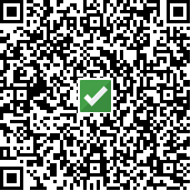 Healthcare Providers Similar to 1053680439 NPI Number | NPI Registry | www.DataLabs.Health