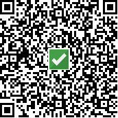 Healthcare Providers Similar to 1053680827 NPI Number | NPI Registry | www.DataLabs.Health