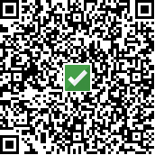 Healthcare Providers Similar to 1053681049 NPI Number | NPI Registry | www.DataLabs.Health