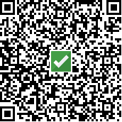 Healthcare Providers Similar to 1053681635 NPI Number | NPI Registry | www.DataLabs.Health