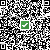 Healthcare Providers Similar to 1053681692 NPI Number | NPI Registry | www.DataLabs.Health