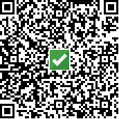 Healthcare Providers Similar to 1053681791 NPI Number | NPI Registry | www.DataLabs.Health