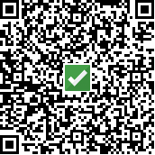 Healthcare Providers Similar to 1053682070 NPI Number | NPI Registry | www.DataLabs.Health