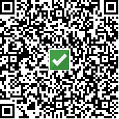 Healthcare Providers Similar to 1053682237 NPI Number | NPI Registry | www.DataLabs.Health