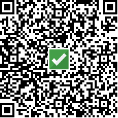 Healthcare Providers Similar to 1053682419 NPI Number | NPI Registry | www.DataLabs.Health