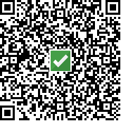 Healthcare Providers Similar to 1053684209 NPI Number | NPI Registry | www.DataLabs.Health