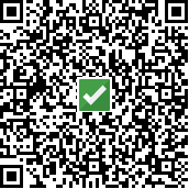 Healthcare Providers Similar to 1053684266 NPI Number | NPI Registry | www.DataLabs.Health