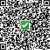 Healthcare Providers Similar to 1053685156 NPI Number | NPI Registry | www.DataLabs.Health