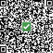 Healthcare Providers Similar to 1053685362 NPI Number | NPI Registry | www.DataLabs.Health