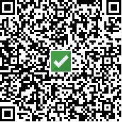 Healthcare Providers Similar to 1053685743 NPI Number | NPI Registry | www.DataLabs.Health