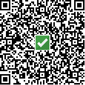 Healthcare Providers Similar to 1053685909 NPI Number | NPI Registry | www.DataLabs.Health