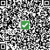 Healthcare Providers Similar to 1053686089 NPI Number | NPI Registry | www.DataLabs.Health