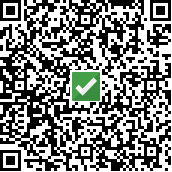 Healthcare Providers Similar to 1053686279 NPI Number | NPI Registry | www.DataLabs.Health