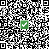 Healthcare Providers Similar to 1053686600 NPI Number | NPI Registry | www.DataLabs.Health