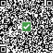 Healthcare Providers Similar to 1053686873 NPI Number | NPI Registry | www.DataLabs.Health