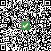 Healthcare Providers Similar to 1053687137 NPI Number | NPI Registry | www.DataLabs.Health