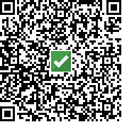 Healthcare Providers Similar to 1053687152 NPI Number | NPI Registry | www.DataLabs.Health