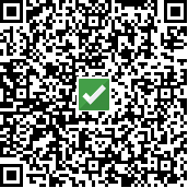 Healthcare Providers Similar to 1053687525 NPI Number | NPI Registry | www.DataLabs.Health