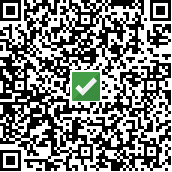 Healthcare Providers Similar to 1053688051 NPI Number | NPI Registry | www.DataLabs.Health