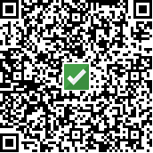 Healthcare Providers Similar to 1053688234 NPI Number | NPI Registry | www.DataLabs.Health