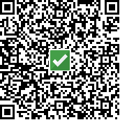 Healthcare Providers Similar to 1053688259 NPI Number | NPI Registry | www.DataLabs.Health