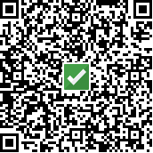 Healthcare Providers Similar to 1053688309 NPI Number | NPI Registry | www.DataLabs.Health