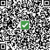 Healthcare Providers Similar to 1053688374 NPI Number | NPI Registry | www.DataLabs.Health